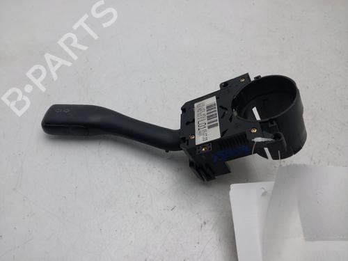 Ratstangsstang AUDI A6 C5 (4B2) 2.4 quattro (170 hp) 27374728