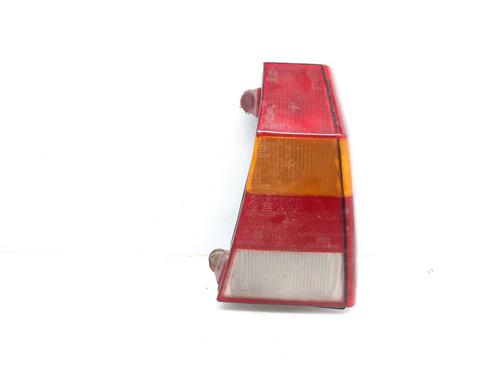 right-taillight-citroen-ax-za-_-11-95659632-1986-1987-1988-1989-1990-1991-1992-1993-1994-1995-1996-1997-1998-10354686 main image