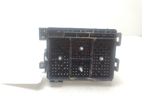 Fuse box KIA SPORTAGE II (JE_, KM_)  | BP25468716E1 