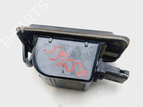 Licence plate light OPEL ASTRA J Sports Tourer (P10)  | BP29875364I40 