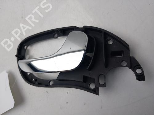 Rear right interior door handle SEAT LEON (1M1) | BP36384826I16 - Image 3