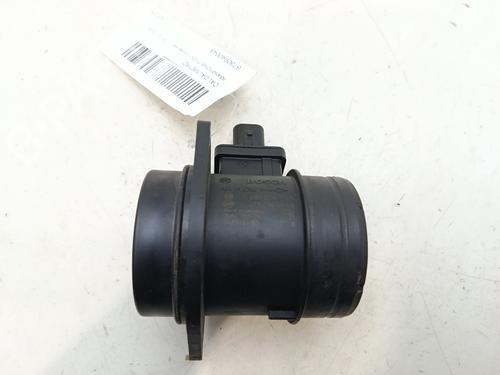 Used Mass air flow sensor Mass air flow sensor SSANGYONG XLV SUV e-XGi 160 (128 hp) 36384480 36384480