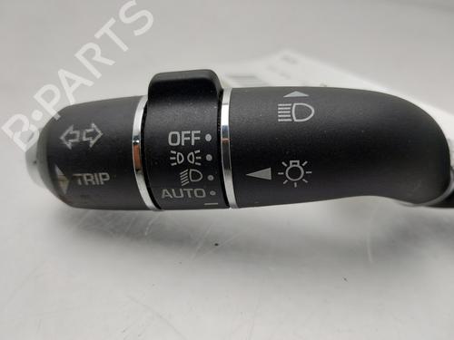 Used Other CITROËN C4 Grand Picasso I (UA_) [2006-2013]  31012859