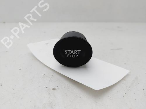 Used Ignition barrel RENAULT MEGANE II Saloon (LM0/1_) [2003-2025]  28191514