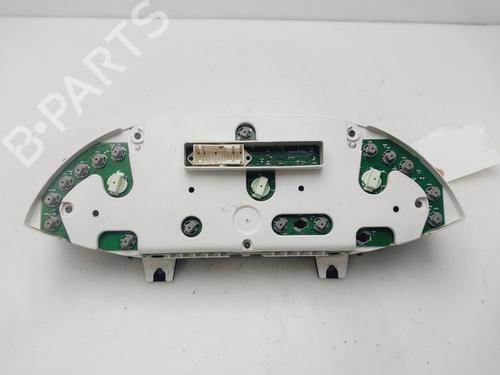 Instrument cluster FORD FOCUS I (DAW, DBW) 1.6 16V | BP30168265C47