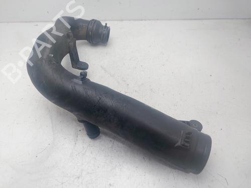 Used Pipe VW PASSAT B6 (3C2) [2005-2011]  29600563
