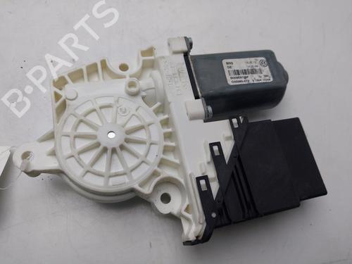 Used Left rear window motor Left rear window motor VW TIGUAN (5N_) [2007-2018] 34364422 34364422