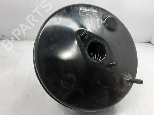 Servo brake MITSUBISHI OUTLANDER III (GG_W, GF_W, ZJ, ZL, ZK)  | BP5313670M42 