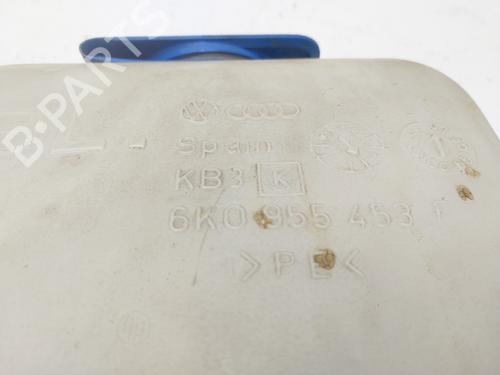 Windscreen washer tank SEAT IBIZA II (6K1) 1.9 TDI | BP16020028C113 