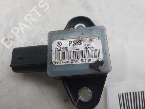 Electronic sensor HYUNDAI KONA (OS, OSE, OSI) 1.0 T-GDi | BP18062491M84 