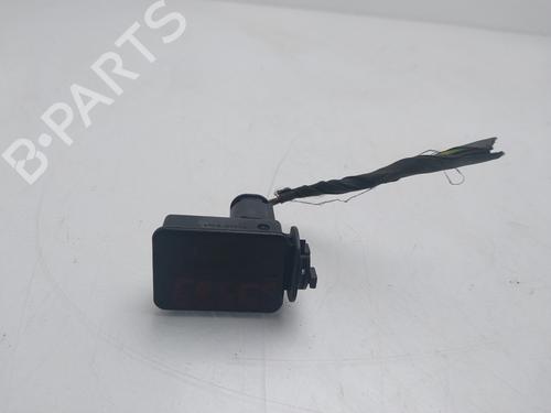 Used Electronic sensor Electronic sensor BMW X1 (E84) xDrive 23 d (204 hp) 35800582 35800582