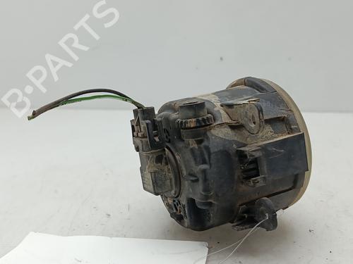 Venstre  foran tåkelykt FORD FUSION (JU_) 1.4 TDCi | BP29764222C30