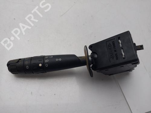 Used Headlight switch Headlight switch CITROËN XSARA Coupe (N0) 2.0 HDI 90 (90 hp) 36773139 36773139