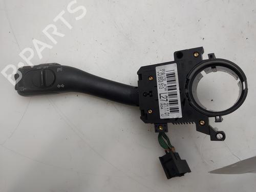 steering-column-stalk-vw-passat-b55-3b3-2000-2001-2002-2003-2004-2005-36049205 main image