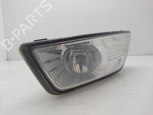 Used Left front fog light Left front fog light FORD MONDEO IV (BA7) [2007-2015] 34098648 34098648