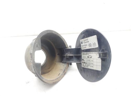 Tanklokket SEAT TOLEDO II (1M2)  | BP20131660C131 