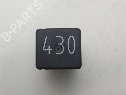 Used Electronic module Electronic module 37515583 37515583