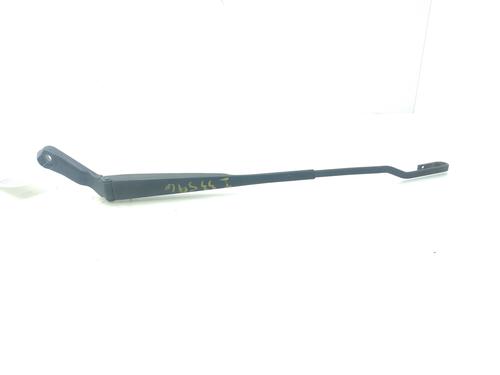 Front windshield wiper arm SEAT AROSA (6H1) 1.0 6X1955409 |