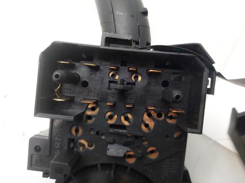 Steering column stalk VW PASSAT B5.5 (3B3) 1.9 TDI | BP36049205I23 - Image 2