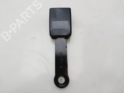seat-buckle-citroen-saxo-s0-s1-1996-1997-1998-1999-2000-2001-2002-2003-2004-32226919 main image