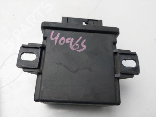 Electronic module VW PASSAT B6 (3C2) | BP32411272M83 - Image 2