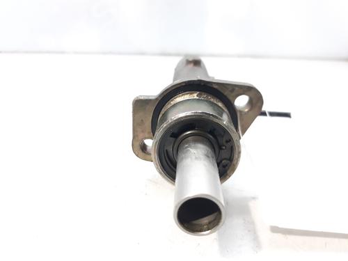 Brake master cylinder IVECO DAILY III Van 35 C 12 V, 35 S 12 V (AGKA43A2, AGKB43A2, AGKB46A2,... | BP8607777M77 