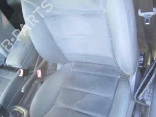 Devioluci AUDI A3 (8L1) 1.9 TDI | BP2888040I23 