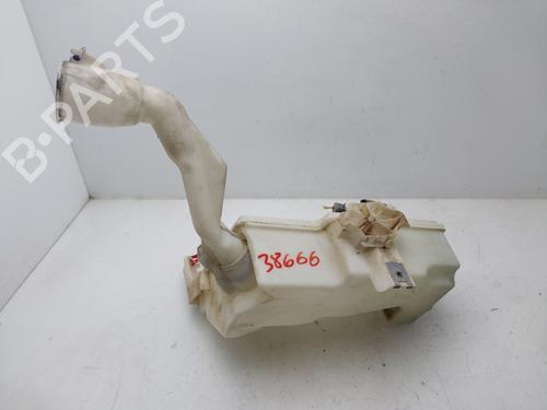 Used Windscreen washer tank PEUGEOT 407 SW (6E_, 6D_) 2.0 (136 hp) 28066623