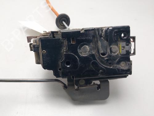 front-left-lock-audi-a3-8p1-2003-2004-2005-2006-2007-2008-2009-2010-2011-2012-2013-33334296 main image