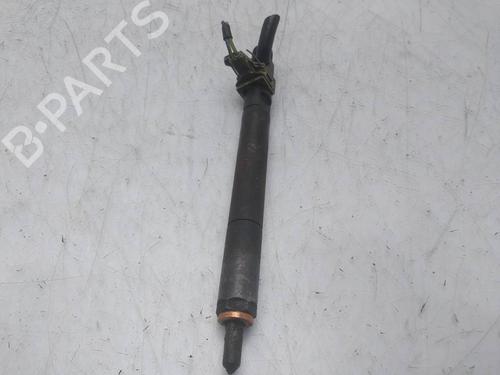 Used Injector Injector 39612236 39612236