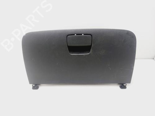 Handschuhfach für OPEL MOKKA / MOKKA X (J13) 1.6 CDTI (_76) (136 hp) 31164769