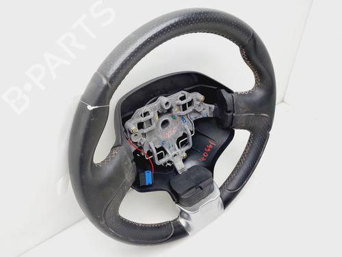 Steering wheel CITROËN C3 Picasso (SH_)  | BP33052603C49  - Image 7