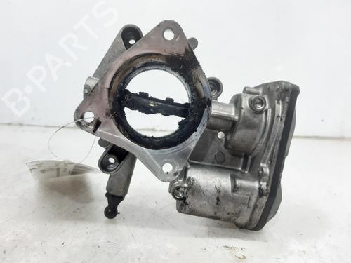 Throttle body OPEL INSIGNIA A (G09) 2.0 CDTI (68) | BP7026781M82 