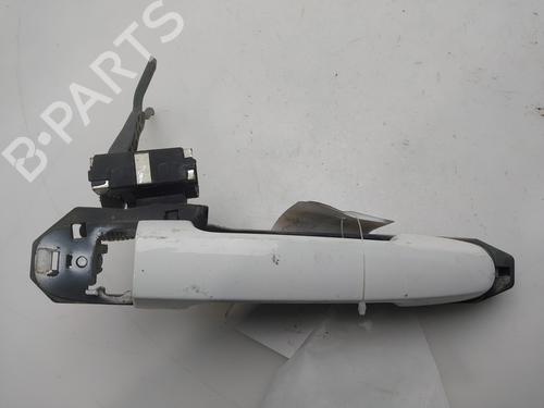 hjre-bagtil-udvendigt-handtag-peugeot-108-2014-34264456 main image