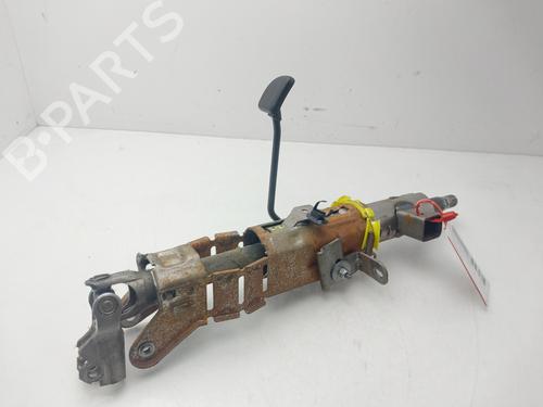 steering-column-peugeot-expert-van-vf3a_-vf3u_-vf3x_-2007-31928411 main image