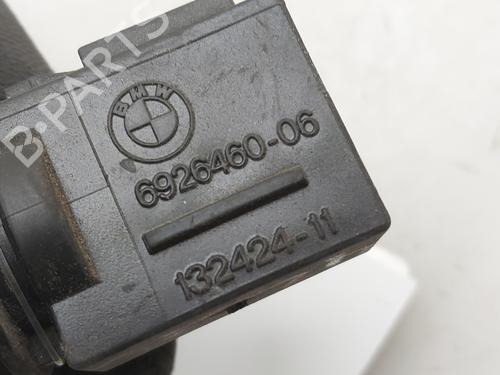 Electronic sensor MINI MINI (R56) | BP37605020M84 - Image 5