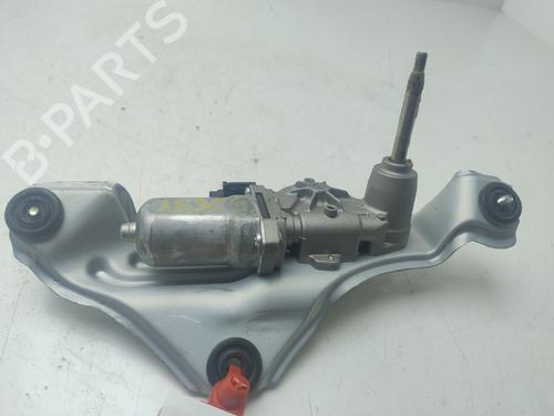 Viskermotor bagrude HYUNDAI TUCSON (TL, TLE) 1.7 CRDi (116 hp) 27876997
