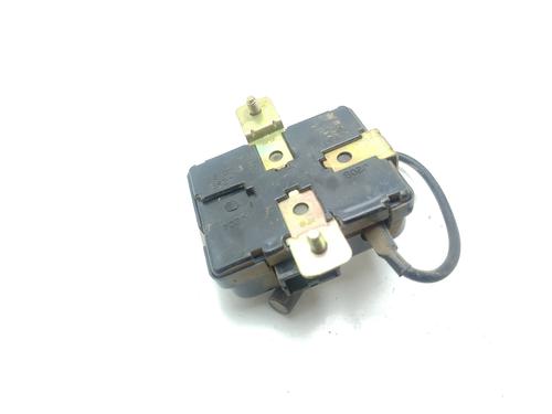 Electronic module HYUNDAI TERRACAN (HP)  | BP25752577M83 