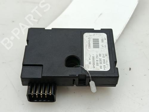 Module électronique AUDI A3 (8P1)  | BP29323177M83 
