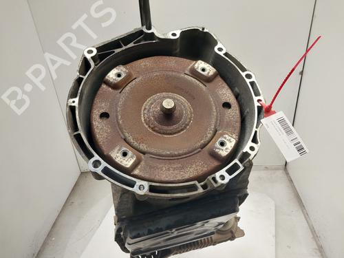 Used Gearbox Gearbox 37723681 37723681