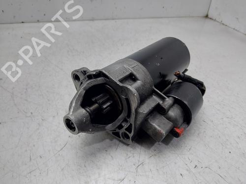 Starter AUDI A4 B5 (8D2) | BP31573281M8