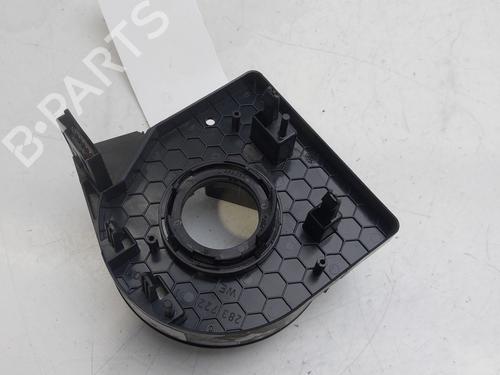 Squib airbag SEAT IBIZA III (6L1)  | BP18304453C102 