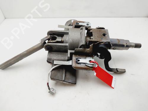 Used Steering column Steering column FIAT GRANDE PUNTO (199_) 1.3 D Multijet (75 hp) 34157059 34157059