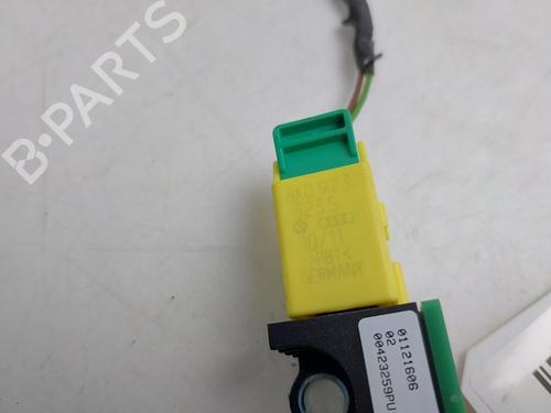 Electronic sensor VW TIGUAN (5N_) | BP35918188M84 - Image 2