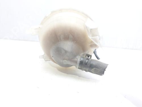 Expansion tank CITROËN C4 Coupe (LA_) 1.6 16V | BP12419474C120 