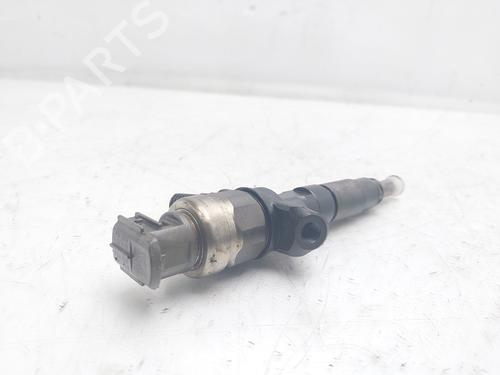 Injector SUBARU XV (_GP_) 2.0 i AWD (GP7, G33GP) | BP18089787M100 