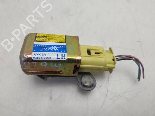 Used Electronic sensor Electronic sensor 39504600 39504600
