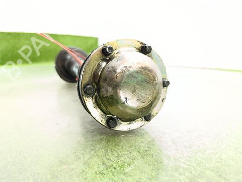 Left front driveshaft SEAT LEON (1M1) | BP37170752M38 - Image 2
