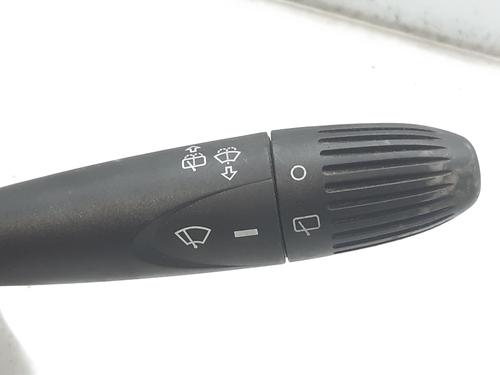 Ratbetjening FIAT PUNTO Hatchback Van (188_) 1.2 60 | BP10149602E15 
