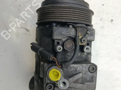 Steering pump MAZDA 2 (DY) 1.4 CD | BP20701326M99 - Image 4